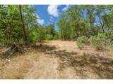  Mulberry Ln - Photo 18