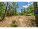  Mulberry Ln - Photo 20