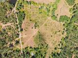  Mulberry Ln - Photo 21