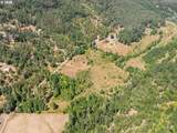  Mulberry Ln - Photo 23