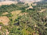  Mulberry Ln - Photo 3