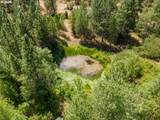  Mulberry Ln - Photo 4