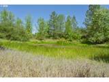  Mulberry Ln - Photo 7