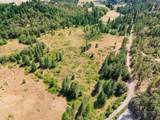  Mulberry Ln - Photo 8