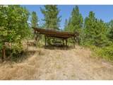  Mulberry Ln - Photo 9