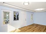 5050 91ST Ave - Photo 17