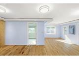 5050 91ST Ave - Photo 21