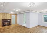 5050 91ST Ave - Photo 22