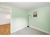 5050 91ST Ave - Photo 24