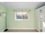 5050 91ST Ave - Photo 27