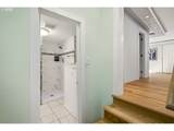 5050 91ST Ave - Photo 28