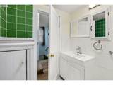 5050 91ST Ave - Photo 31