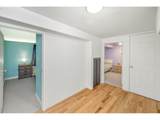 5050 91ST Ave - Photo 35