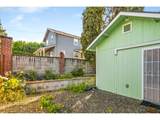 5050 91ST Ave - Photo 40