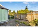 5050 91ST Ave - Photo 41