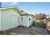 5050 91ST Ave - Photo 42
