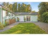 5050 91ST Ave - Photo 44