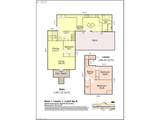 5050 91ST Ave - Photo 45