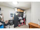 214 Holcomb Ave - Photo 14