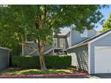 17618 Springville Rd - Photo 1
