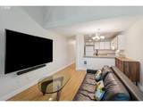 17618 Springville Rd - Photo 10