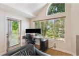 17618 Springville Rd - Photo 11