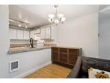 17618 Springville Rd - Photo 12