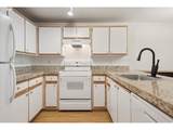 17618 Springville Rd - Photo 13