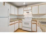 17618 Springville Rd - Photo 14