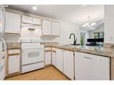 17618 Springville Rd - Photo 15