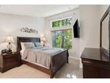 17618 Springville Rd - Photo 16