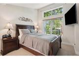 17618 Springville Rd - Photo 17