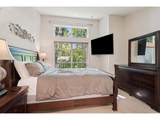 17618 Springville Rd - Photo 18