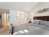 17618 Springville Rd - Photo 19
