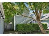 17618 Springville Rd - Photo 2