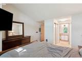 17618 Springville Rd - Photo 20