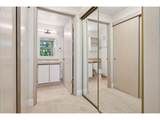 17618 Springville Rd - Photo 21