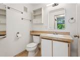 17618 Springville Rd - Photo 22