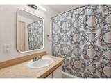 17618 Springville Rd - Photo 23