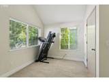 17618 Springville Rd - Photo 24