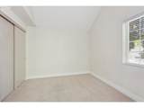17618 Springville Rd - Photo 25