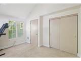 17618 Springville Rd - Photo 26