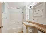 17618 Springville Rd - Photo 27