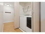17618 Springville Rd - Photo 28