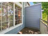 17618 Springville Rd - Photo 29
