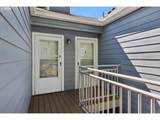 17618 Springville Rd - Photo 3