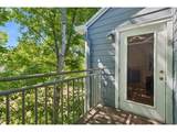 17618 Springville Rd - Photo 30