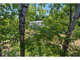17618 Springville Rd - Photo 31