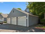 17618 Springville Rd - Photo 32