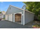 17618 Springville Rd - Photo 33